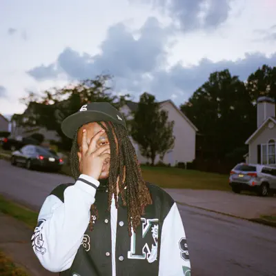 Listen to NSH GHXST, watch music videos, read bio, see tour dates & more!