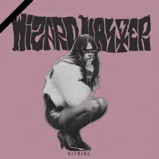 Listen to Wizard Master, watch music videos, read bio, see tour dates & more!