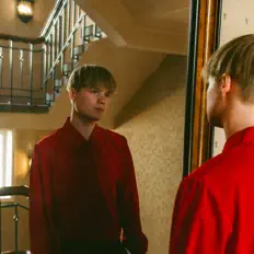 Escucha a Blueboy, mira videos musicales, lee su biografía, consulta las fechas de las gira y más.