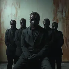 收听 7even Sins、观看音乐视频、阅读小传、查看巡演日期等 ！