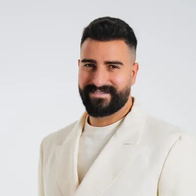 Listen to Toni Qattan, watch music videos, read bio, see tour dates & more!