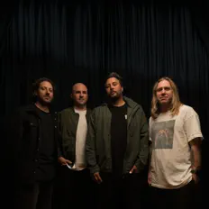 Listen to Slow Years, watch music videos, read bio, see tour dates & more!