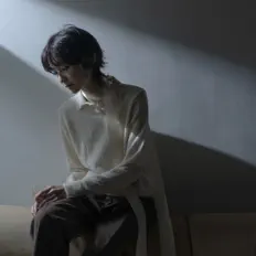 聆聽 Miho Nakano、觀看音樂影片、閱讀小傳、查看巡演日期等！