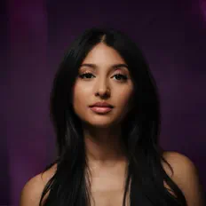 Listen to Mahathi Malladi, watch music videos, read bio, see tour dates & more!