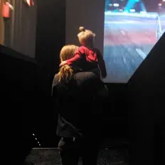 GeeJai: песни, клипы, биография, даты выступлений и многое другое.