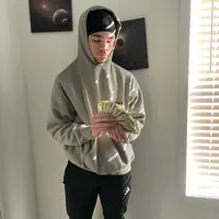 Posłuchaj wykonawcy undefined, obejrzyj teledyski, przeczytaj biografię, zobacz daty tras koncertowych i nie tylko!