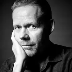 Listen to Max Richter, watch music videos, read bio, see tour dates & more!
