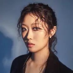 Listen to hyeminsong, watch music videos, read bio, see tour dates & more!