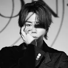 Listen to Hiromitsu Kitayama, watch music videos, read bio, see tour dates & more!