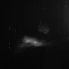 Écoutez TRYHARD, regardez des vidéoclips, lisez la biographie, consultez les dates de tournée et plus encore !