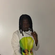 Listen to Spykida, watch music videos, read bio, see tour dates & more!