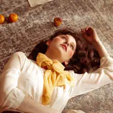 Tarquin Alexandraを聴いたり、ミュージックビデオを鑑賞したり、経歴やツアー日程などを確認したりしましょう！