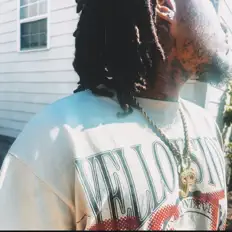 收听 BPL Choppa、观看音乐视频、阅读小传、查看巡演日期等 ！