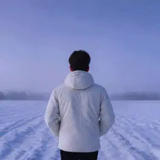 收听 Patrick Avery、观看音乐视频、阅读小传、查看巡演日期等 ！