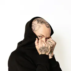 Listen to N2N, watch music videos, read bio, see tour dates & more!