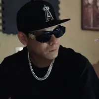 Listen to undefined, watch music videos, read bio, see tour dates & more!