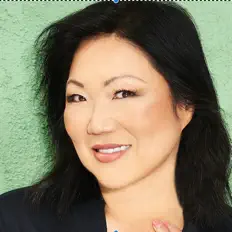 Luister naar Margaret Cho, bekijk muziekvideo's, lees de bio, bekijk de tourdata, en meer!