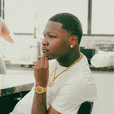 Listen to Lilcadipge, watch music videos, read bio, see tour dates & more!