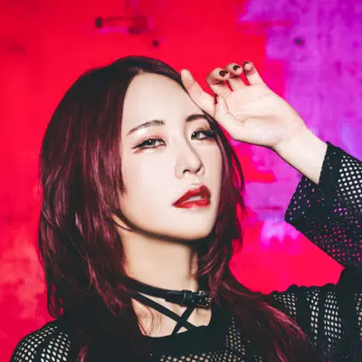 Listen to Aya, watch music videos, read bio, see tour dates & more!
