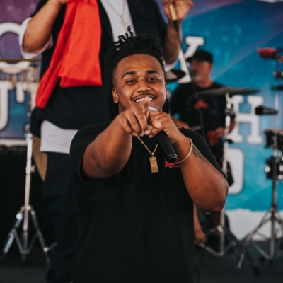 Listen to SGM Kwon, watch music videos, read bio, see tour dates & more!