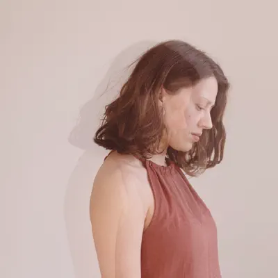 Listen to Sophia HP, watch music videos, read bio, see tour dates & more!