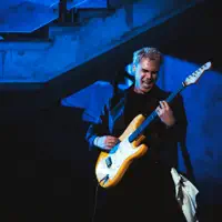 Listen to undefined, watch music videos, read bio, see tour dates & more!