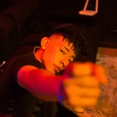 Listen to Daizak, watch music videos, read bio, see tour dates & more!