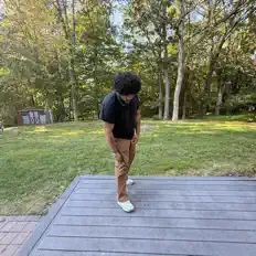 Écoutez verscettii, regardez des vidéoclips, lisez la biographie, consultez les dates de tournée et plus encore !