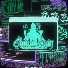 收听 Shiva Ray、观看音乐视频、阅读小传、查看巡演日期等 ！