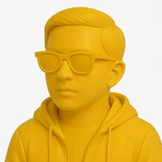 Hör dir Anuthin Wongsunkakon an, schau dir Musikvideos an, lies die Biografie, finde Tourdaten und mehr!