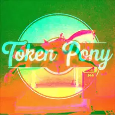 Poslechněte si interpreta Token Pony, sledujte hudební videa, přečtěte si životopis, podívejte se na data turné a další informace.