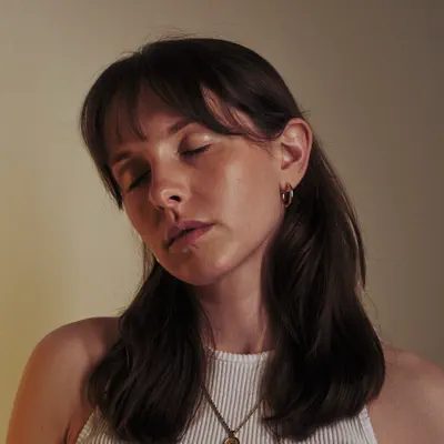 Listen to Cassidy Taylor, watch music videos, read bio, see tour dates & more!