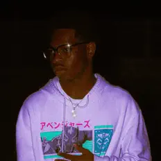 Listen to j4den._p, watch music videos, read bio, see tour dates & more!