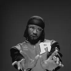 Listen to Jaya, watch music videos, read bio, see tour dates & more!