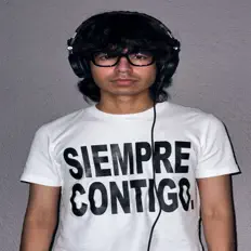Listen to Yukun, watch music videos, read bio, see tour dates & more!