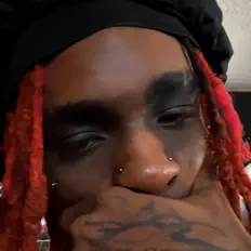 blxxvash dinle, müzik videolarını izle, biyografisini oku, tur tarihlerini ve daha fazlasını gör!