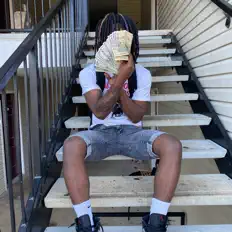 SawseGawd을(를) 듣고, 뮤직 비디오를 보고, 약력을 읽고, 투어 일정 등을 확인하세요!