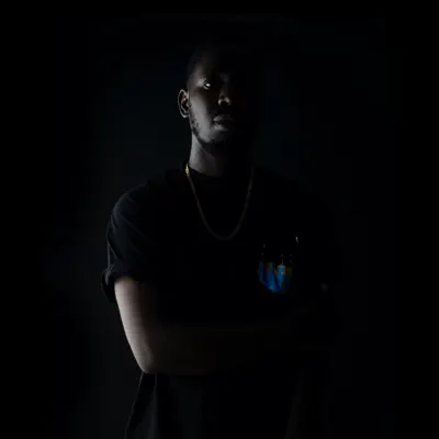 Listen to Enap, watch music videos, read bio, see tour dates & more!