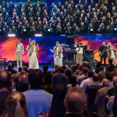 收听 Prestonwood Worship、观看音乐视频、阅读小传、查看巡演日期等 ！