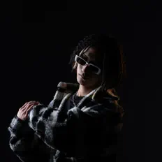 Listen to Badda Rise T, watch music videos, read bio, see tour dates & more!