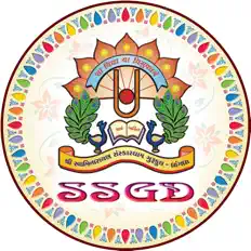 Hör dir Shree Swaminarayan Sanskardham Gurukul an, schau dir Musikvideos an, lies die Biografie, finde Tourdaten und mehr!