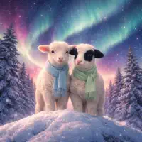 Ascolta undefined, guarda video musicali, leggi la biografia, vedi le date del tour & altro!