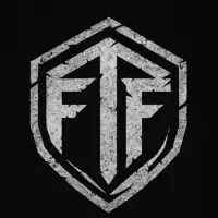 Listen to undefined, watch music videos, read bio, see tour dates & more!