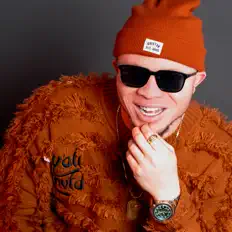 Listen to Shaiboy, watch music videos, read bio, see tour dates & more!