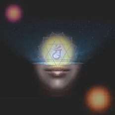 Listen to Dream Oasis, watch music videos, read bio, see tour dates & more!