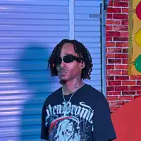 Listen to undefined, watch music videos, read bio, see tour dates & more!