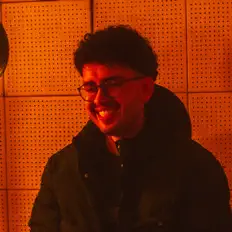 PMM: песни, клипы, биография, даты выступлений и многое другое.