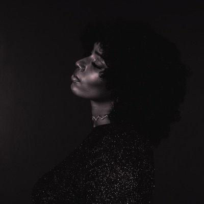 Listen to Aciya Iona, watch music videos, read bio, see tour dates & more!