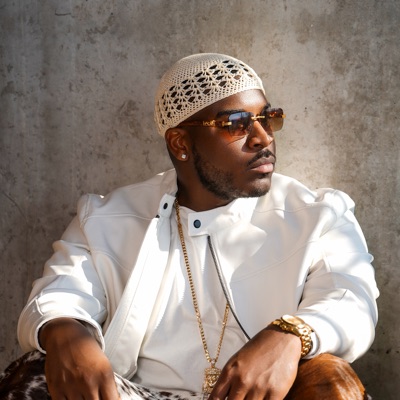 Listen to Wilke$, watch music videos, read bio, see tour dates & more!