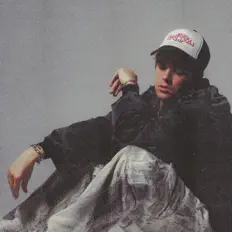 Poslechněte si interpreta Trevis, sledujte hudební videa, přečtěte si životopis, podívejte se na data turné a další informace.